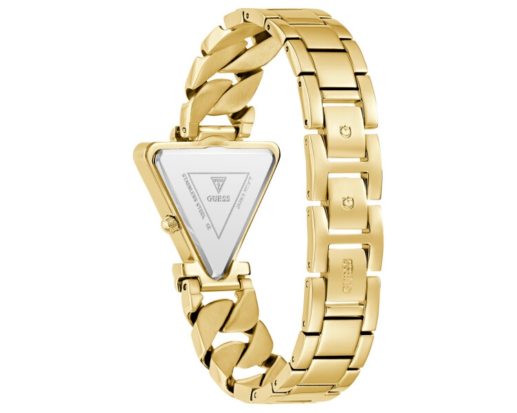 Guess Fame