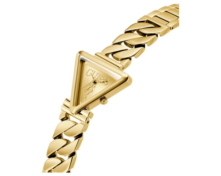 Guess Fame