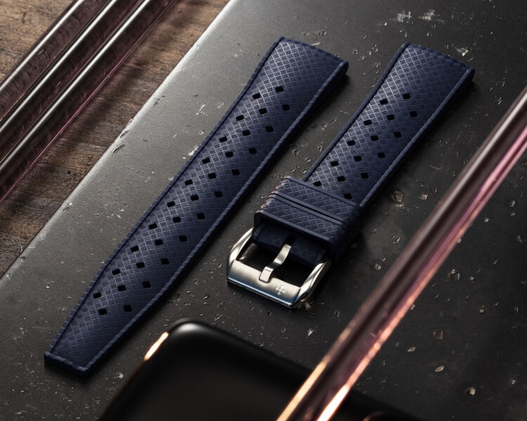 Venezianico Nereide Avventurina 39