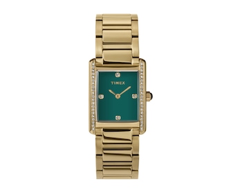Timex Hailey