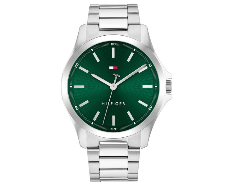 Tommy Hilfiger Bruce