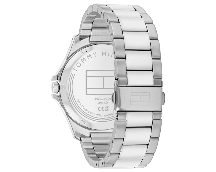 Tommy Hilfiger Bruce