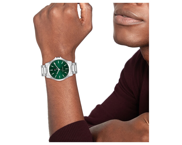 Tommy Hilfiger Bruce