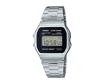 Casio Vintage Iconic