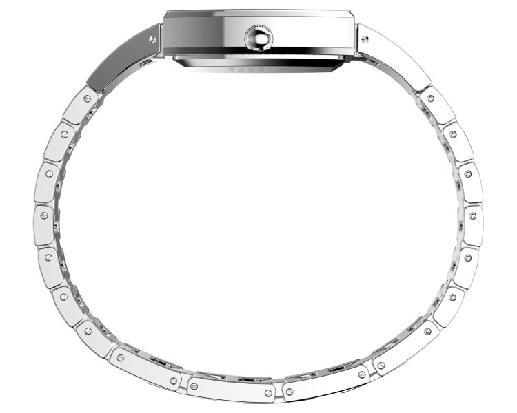 Timex Main Street