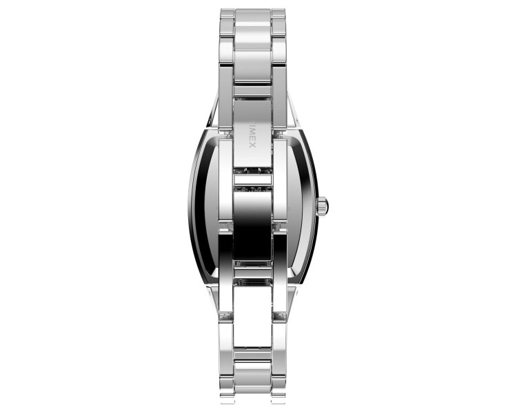 Timex Main Street
