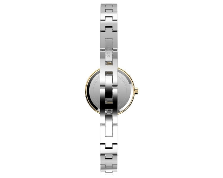 Timex Main Street