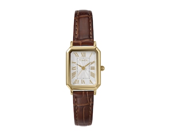 Timex Women's Dress