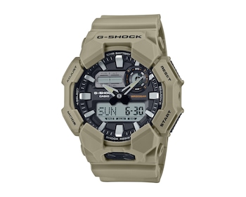 G-Shock Casio Classic