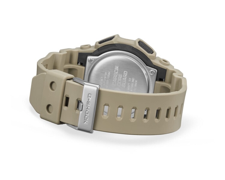 G-Shock Casio Classic