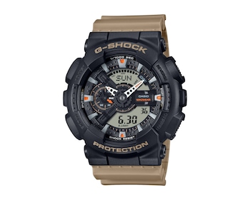 G-Shock Casio Classic