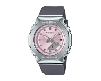 G-Shock Casio Classic