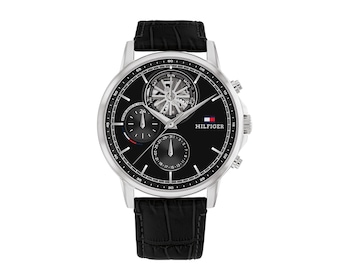 Tommy Hilfiger Steward