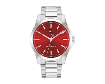 Tommy Hilfiger Bruce