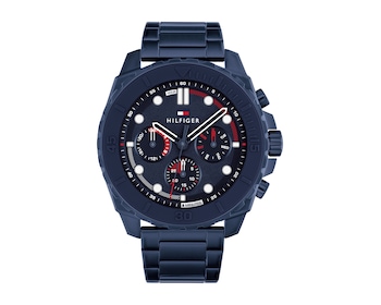Tommy Hilfiger Morgan