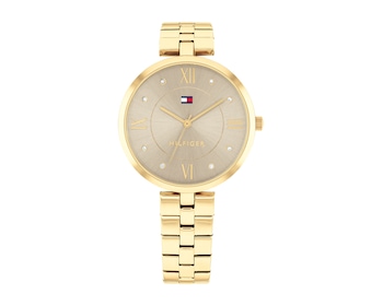 Tommy Hilfiger Ella