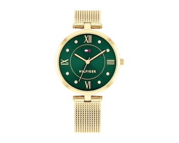 Tommy Hilfiger Ella