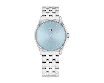 Tommy Hilfiger Jade