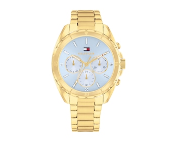 Tommy Hilfiger Mellie