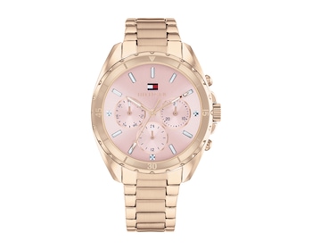 Tommy Hilfiger Mellie
