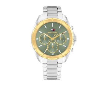 Tommy Hilfiger Mellie