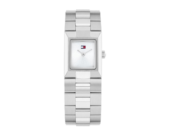Tommy Hilfiger Ivy