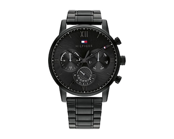 Tommy Hilfiger Sullivan