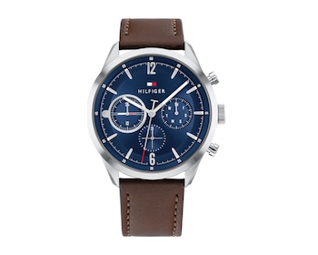 Tommy Hilfiger Matthew