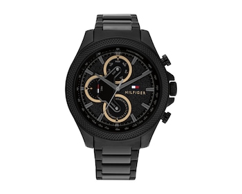 Tommy Hilfiger Clark