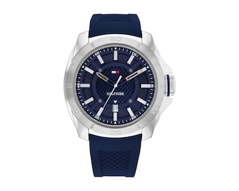 Tommy Hilfiger Windsurf