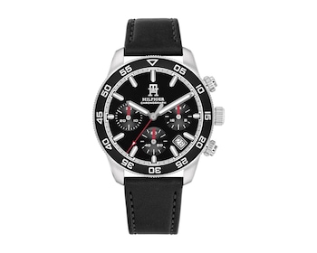 Tommy Hilfiger TH85 Chrono