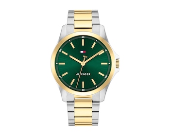 Tommy Hilfiger Bruce
