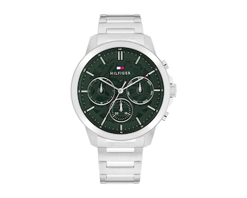 Tommy Hilfiger Henry
