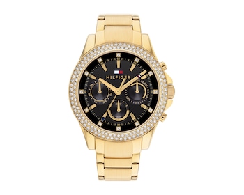 Tommy Hilfiger Haven