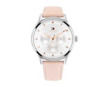 Tommy Hilfiger Gianna