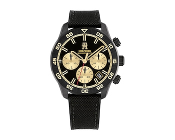 Tommy Hilfiger TH85 Chrono