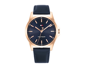 Tommy Hilfiger Bruce