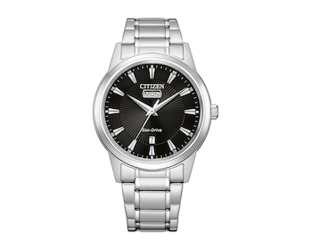 Zegarek męski Citizen Eco-Drive Elegance