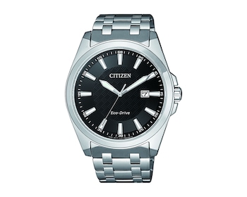Zegarek męski Citizen Eco-Drive Elegance