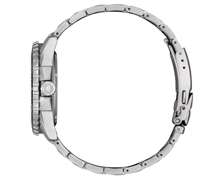 Citizen Promaster Diver Eco-Drive