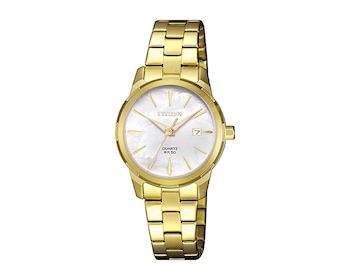 Citizen Quartz Elegance