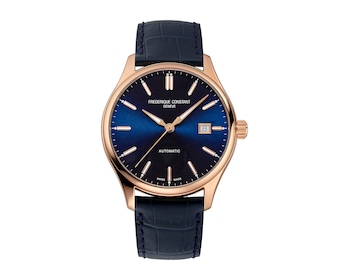 Frederique Constant Classics Automatic