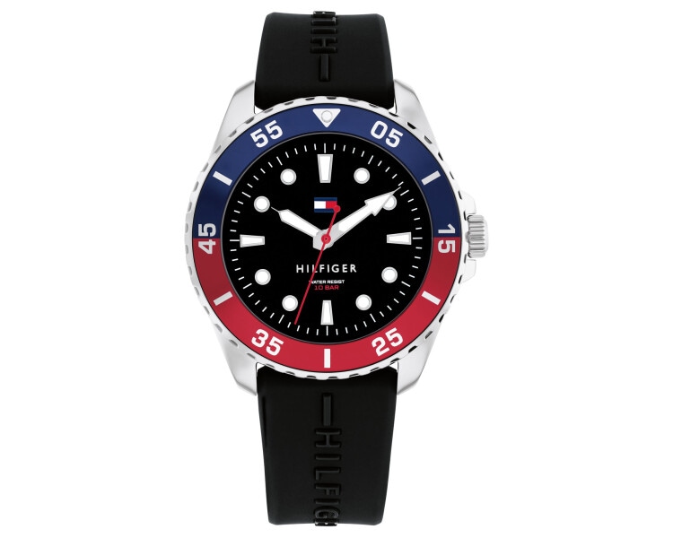 Tommy Hilfiger Kids