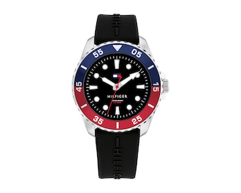 Tommy Hilfiger Kids