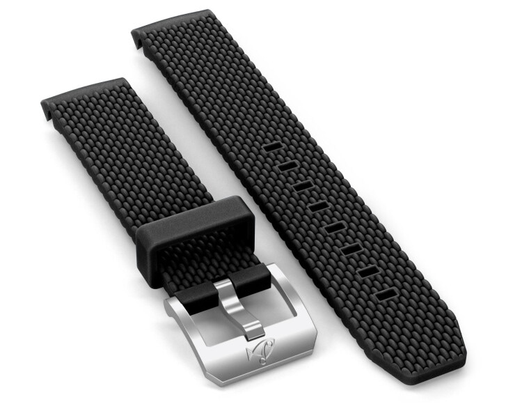 Doxa Sub SUB 200 Searambler