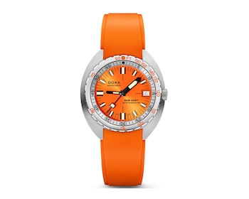 Doxa Sub SUB 200T PROFESSIONAL