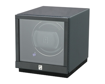 Paul Design Rotomat Gentleman 1D Carbon