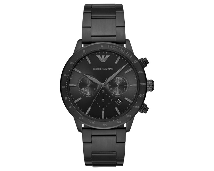 Emporio Armani Mario