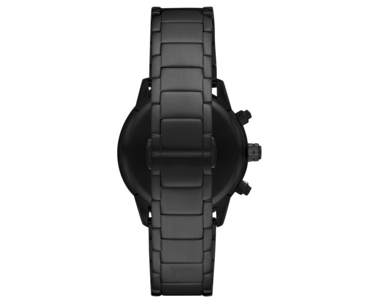 Emporio Armani Mario