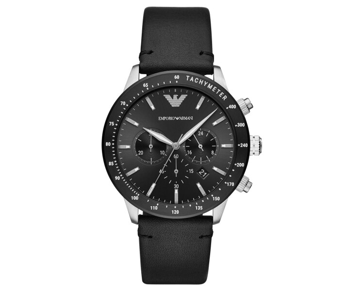 Emporio Armani Mario